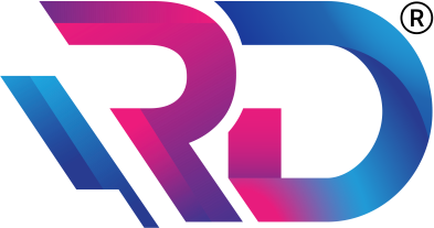 Revenue Discovery Sdn Bhd